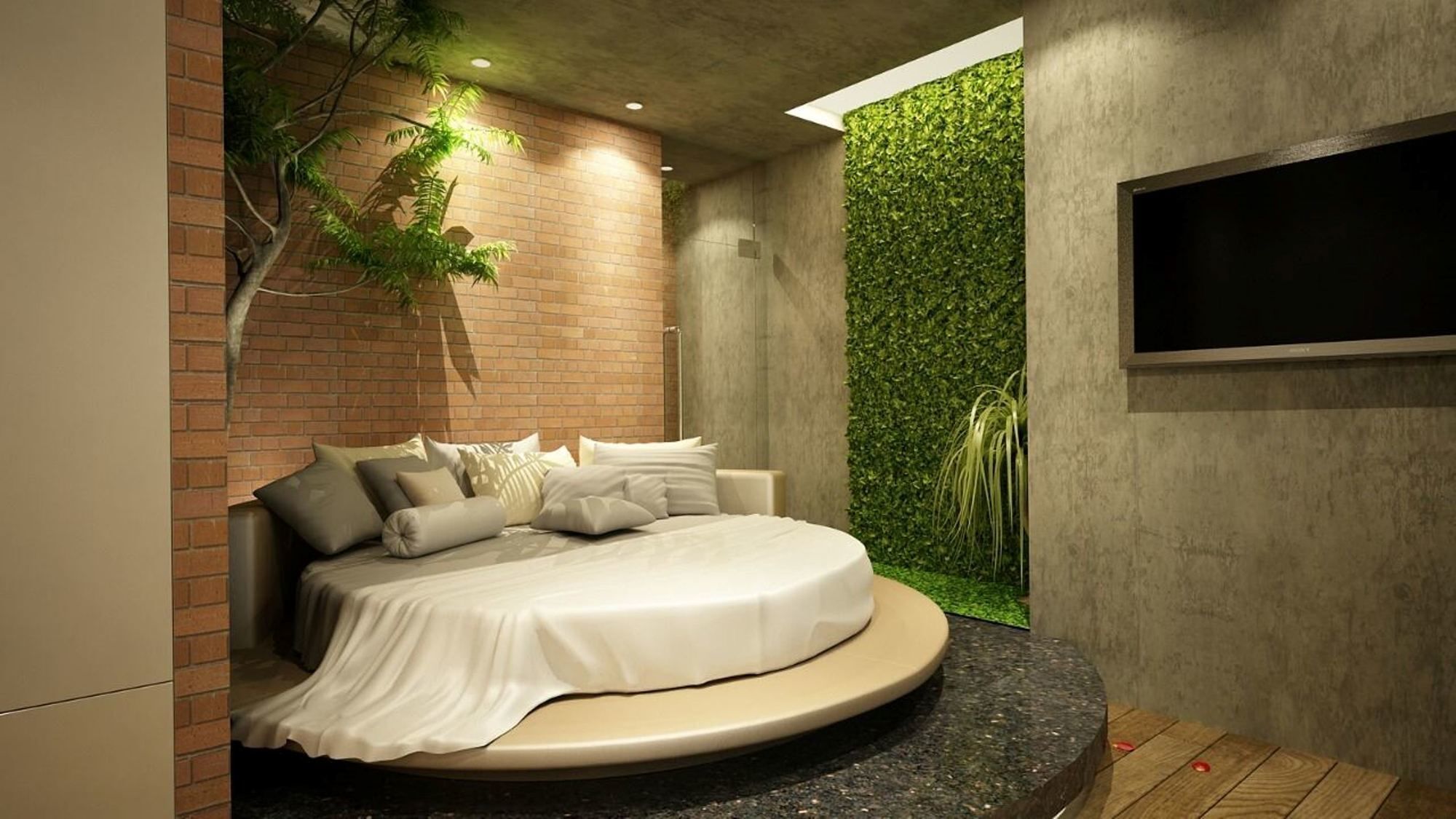 Bonita Tht (Adults Only) Hotel Ho Şi Min Exterior foto