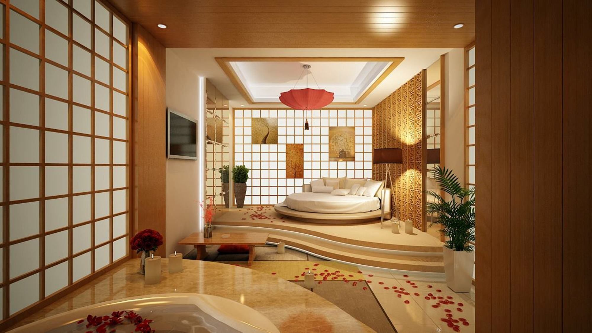 Bonita Tht (Adults Only) Hotel Ho Şi Min Exterior foto