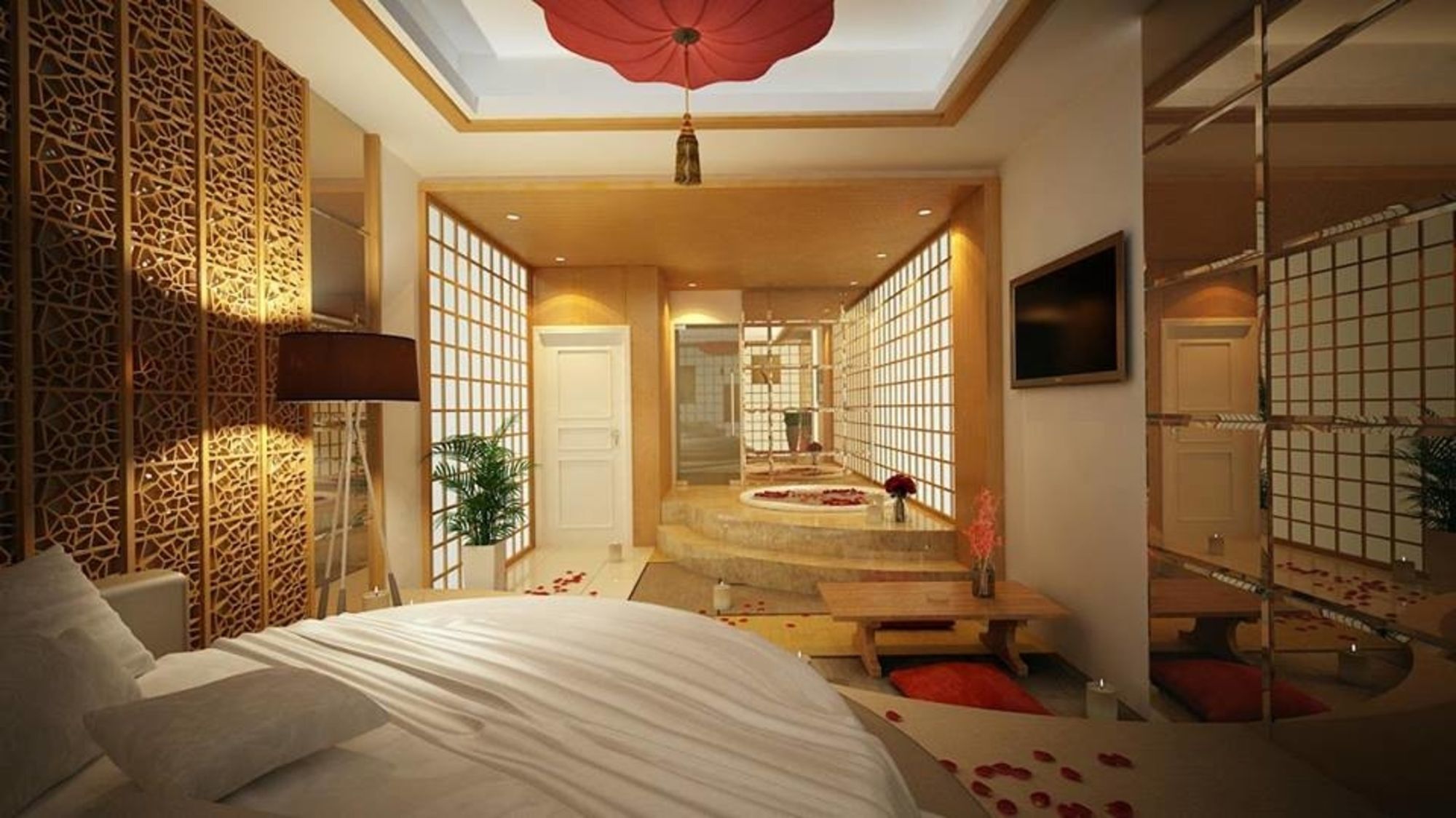 Bonita Tht (Adults Only) Hotel Ho Şi Min Exterior foto