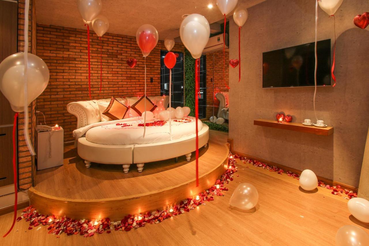 Bonita Tht (Adults Only) Hotel Ho Şi Min Exterior foto